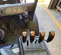 2017 Doosan D55C-7 Warehouse Forklift