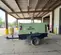 2017 Sullair 400DHH Air Compressor