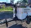 2018 Magnum Pro MLT3060 Towable Light Tower