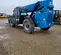 2016 Genie GTH-1056 Forklift