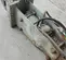 2019 FURUKAWA K-KF9SP Attachment