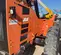 2017 SKYTRAK 6042 Forklift