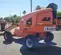 2016 JLG 400S Boom Lift