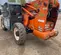 2014 XTREME XR842 Forklift