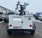 2019 Magnum Pro MLT5080KV Towable Light Tower