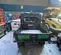 2020 John Deere HPX DIESEL Utility Vehicle