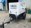 2021 Generac MDG25IF4 Diesel Generator