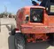 2015 JLG 400S Boom Lift