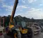 2016 JCB 509-42 S Forklift