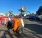 2019 Magnum Pro MLT6SM Towable Light Tower