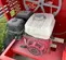 2023 Multiquip MC94PK Mixer
