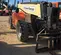 2016 JLG 1255 Forklift