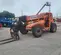 2016 SKYTRAK 6042 Forklift