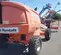 2016 JLG 400S Boom Lift
