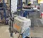 2018 BISOMAC BISO308-1000L Hoist