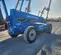 2015 Genie GTH-636 Forklift