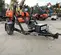 2017 Felling FT-8 R Trailer