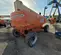 2015 JLG 800S Boom Lift