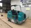2018 Tennant T-20 Scrubber