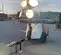 2019 Magnum Pro MLT6SM Towable Light Tower