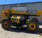 2014 JCB 507-42 Forklift