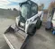 2019 Bobcat S550 Track Loader
