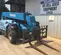 2015 Genie GTH-844 Forklift