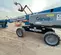 2017 Genie S-65 Boom Lift