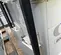 2018 TRANE 5T-480V-WSC060E