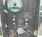 2018 Sullair 185DPQ-KU-T3 Air Compressor