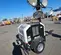 2019 Allmand NLV-ML3EC Portable Work Light