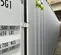 2021 TBD TBD 40 ft Storage Container