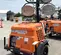 2019 Magnum Pro MLT6SM Towable Light Tower