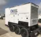 2014 Cummins C300D6RG Diesel Generator