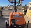 2019 Magnum Pro MLT6SM Towable Light Tower