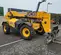 2015 JCB 509-42 S Forklift