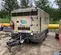 2019 Doosan HP915WCU-T4F Air Compressor