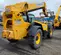2016 JCB 507-42 Forklift