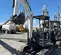 2019 Bobcat E35I Mini Excavator