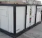2013 TRANE TCH300E400A