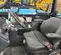 2015 Genie GTH-636 Forklift