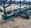 2011 TLR Welding 10IN MANIFOLD T Trailer