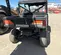 2021 Polaris PRO XD 4000D Utility Vehicle