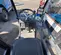 2017 Genie GTH-5519 Forklift