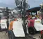 2018 Magnum Pro MLT6SM Towable Light Tower