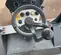 2019 BOMAG BW211D-5 Single Drum Roller