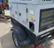 2018 Wacker Neuson G25 T4F Diesel Generator