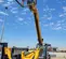 2016 JCB 512-56 S Forklift