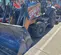 2018 Case 570N EP Wheel Loader
