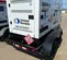 2019 Cummins C100 D6R Diesel Generator
